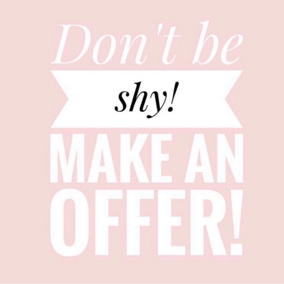 J. Crew Supersculpt Ruffle-Neck Mini Sweater Dress Pale Seascape Blue Womens LG - Picture 13 of 13